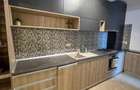 Vanzare Apartament Superb cu 2 Camere Solid Cazino
