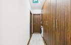 Penthouse Adora Park cu 2 camere