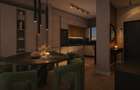 Vila 5 camere tip 2 - Mobexpert Homes Pipera - 4