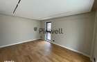 Exclusivitate - Apartament 4 camere - bloc nou - Decebal/Alba Iulia - 13