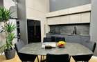 Loft de Vanzare Ultrafinisat in Centru cu Panorama - 6