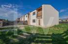 Casă înșiruită, 5 camere - Sebeș , Drumul Petreștiului - 19