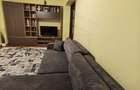 Apartament cu 2 camere în Țiglina 3 - 4