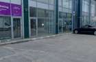 Spa?iu Comercial de Vanzare Ideal pentru Afacerea Ta - 3