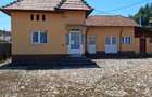 Vand casa si teren Tatarani-Caprioru - 4