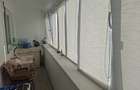 Vest,Eremia Grigorescu,apartament 3 camere de vanzare - 8