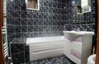 Apartament de inchiriat Galati - 5
