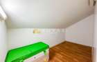 Vanzare Casa 5 Camere Pipera Rond OMV