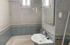 Inchiriez apartament 2 camere - 4