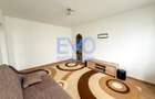 Apartament cu 2 camere, centrala termica, etajul 2, zona Zimbru - 7