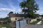 Apartament Loc. Sculia, Loc Gataia, jud. Timis