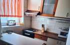 apartament 2 camere ferdinand - 7