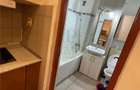 CENTRAL - AP. 1 CAMERA - mobilat, utilat + LIFT - 5