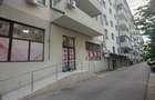 AP. 3 CAMERE MOBILAT/UTILAT, PARCARE SUBTERANA, BOXA INCLUSA, COMIS 0% - 4
