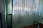 Vand ap cu 3 cam Gherla , Alea brazilor
