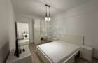 2 Camere Mobilat si Utilat | Metropolitan Residence | Bloc 2020 - 3