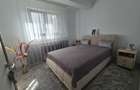 Apart. 2 camere mobilat,utilat,intabulat,Bucium-Plopii fara sot,et.1,Id:162554 - 16
