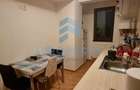 Apusului 2 Camere Parcare AC - 4