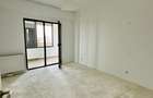 Apartament Premium 2 Camere | 75 mp | Bloc Nou 2012 | Zona Mall Vitan - 4