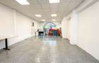 ICIL  I.C. Bratianu - Spatiu Comercial Stradal Vad - 3