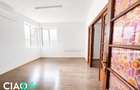 Apartament 3 camere | 3 min Metrou | Tineretului–Șincai | Comision 0% - 2