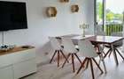 3 camere open space Vivamus - 11