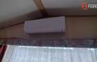 COMISION 0% Casa mobila + Teren de 859 mp, Sacalaz - Bransat la curent si apa - 27