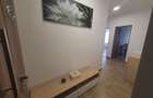 Apartament 2 camere decomandate, 50 mp, parcare, cartier Buna Ziua - 3
