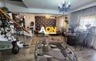 Apartament cu scara interioara, 4 camere, zona OMV Cetate - 4