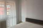 Brancoveanu-Marie Curie Apartament 3 camere, Loc de parcare. - 4