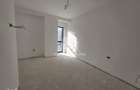 Casa P+1 / 3 dormitoare / 2024 - Comunitate premium / Intimitate - 2