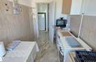 Superocazie ! Gara 2 camere decomnadate renovat vedere la mare 76.900E - 7