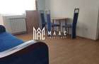 Apartament 3 camere de vânzare | Sibiu, Mihai Viteazul | 56 mp