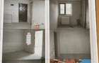Apartament cu doua camere + parcare zona Floresti - 1