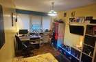 3 camere decomandate, et.1, renovate, mobilate, 68mp, Basarabia- Pta M - 1