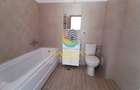 Vanzare Apartament 2 Camere Tineretului- Dezvoltator!Comision 0! - 16