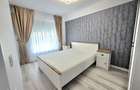 Ap 2 camere Cug Valea Adanca , Intabulat , mobilat complet , Etaj 1