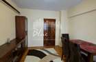 Apartament 2 camere situat in zona Icil - 11