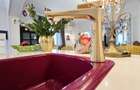 Apartament in vila splendid renovat, curte, zona Casin, parc Kiseleff la 550 m - 1