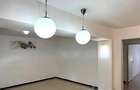 Apartament cu 3 camere de vânzare, Parcul MV-adiacent, ECX51140 - 2