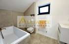 Casa individuala || 5 camere || 2 bai || 386 mp teren || Miori?a || - 5