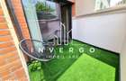 Apartament in vila, 1 camera, de inchiriat, in Zorilor - 1