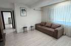 Apartament 2 camere de vanzare vizavi de VIVO Mall 52,8 - 1