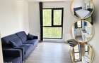 Apartament 2 Camere | 5 min Metrou Grozavesti | Centrala Proprie - 6