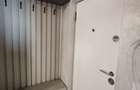 Apartament 1 camera INTABULAT Rediu 69000 euro mobilat + loc parcare - 2