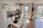 INCHIRIEZ GARSONIERA Hub Residence | Militari Residence