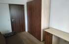 Apartament de inchiriat in Marasti - 1