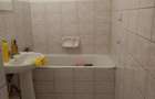 De inchiriat apartament 2 camere tipQ