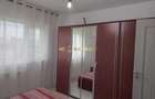 2 Camere de inchiriat | Dristor | Metrou | Mobilat | Utilat - 10