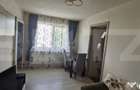 Apartament 2 camere, 31 mp, etaj 3, zona Targovi?te - Micr - Targoviste (Dambovita)